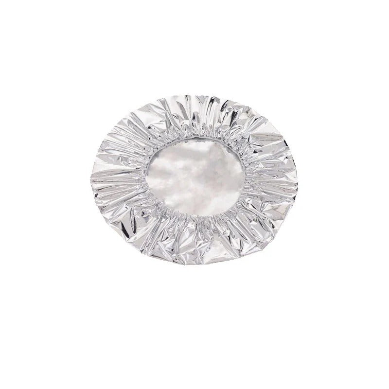 š Fatherās Day 50% OFF - Universal Disposable Thermal Cover for Food-Finds