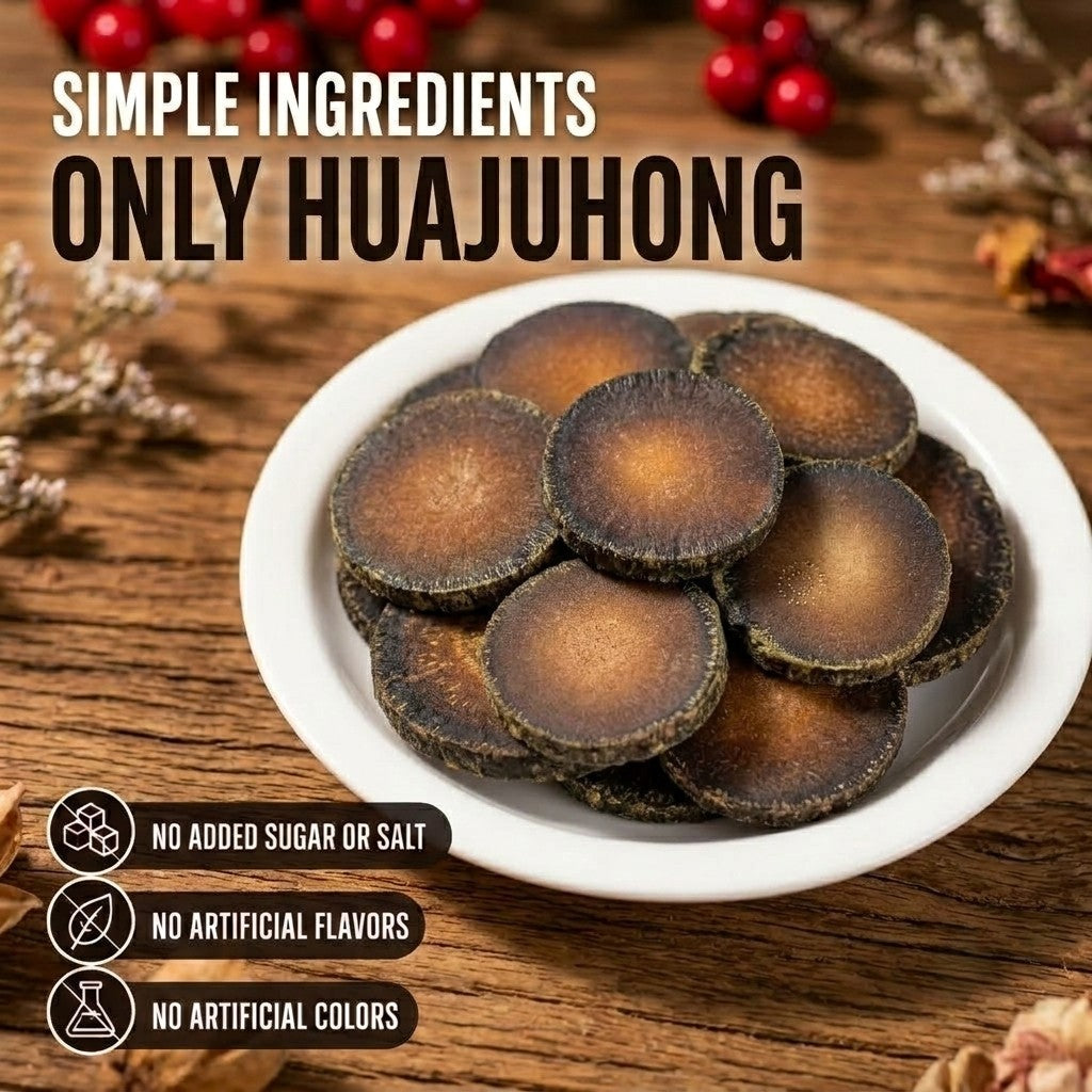 🔥HuaJuhong 🍊✨ Dried and sliced pure natural pomelo-Finds