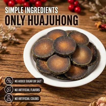🔥HuaJuhong 🍊✨ Dried and sliced pure natural pomelo-Finds