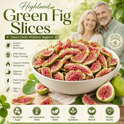 🌿Direct From Australia Fig Orchards Pure Natural Wellness Dried Fruit☀️ -TOP1