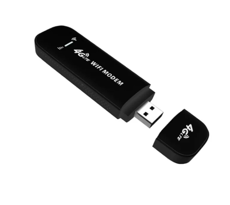 Buy 1
