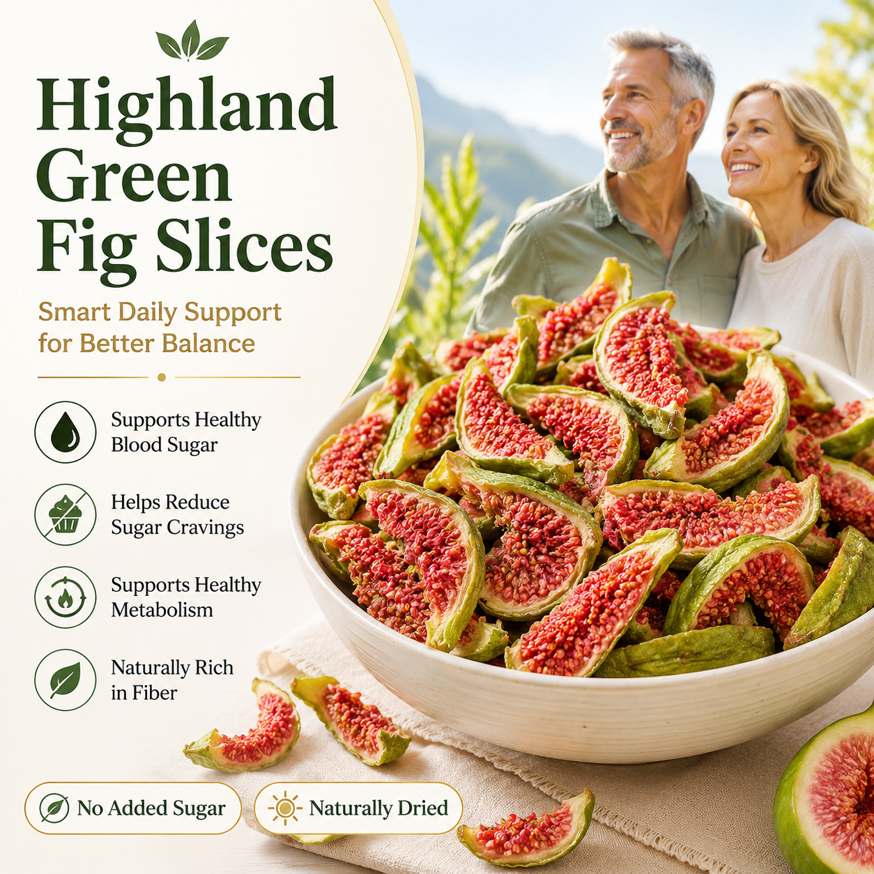 🌿Direct From Australia Fig Orchards Pure Natural Wellness Dried Fruit☀️ -TOP1