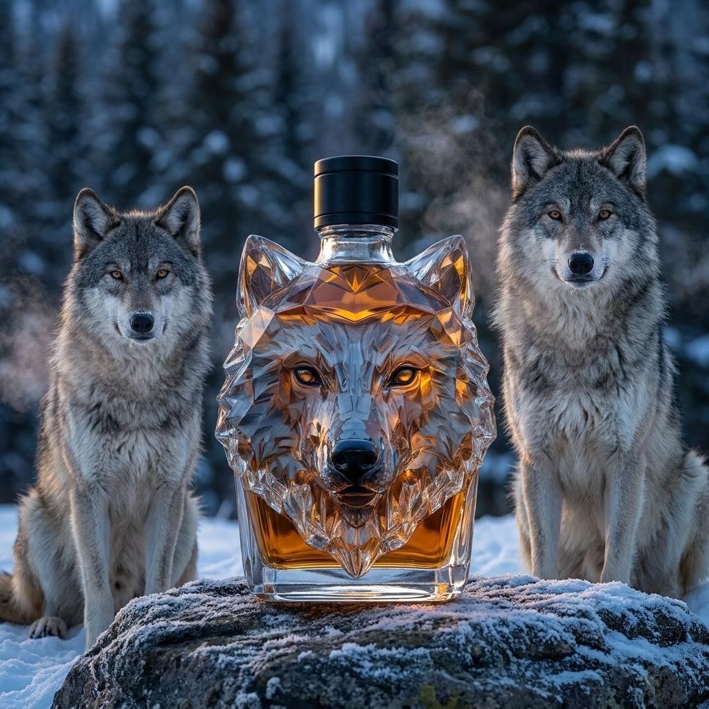 🔥With Gift Box