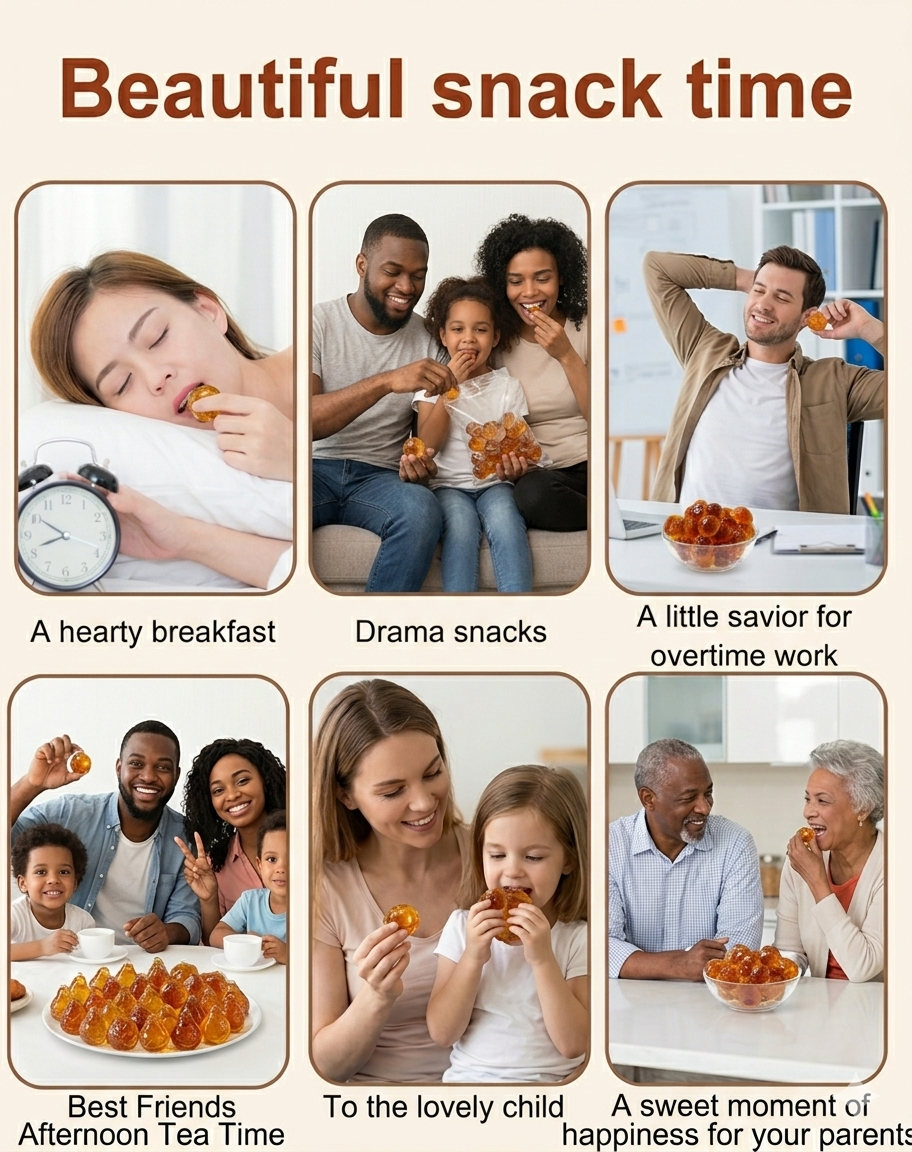 ay Goodbye to Coughs! 👋 Keep Your Whole Family Breathing Easy 🏡-edition