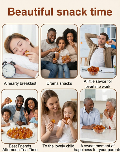 ay Goodbye to Coughs! 👋 Keep Your Whole Family Breathing Easy 🏡-edition