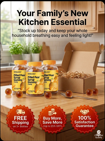 ay Goodbye to Coughs! 👋 Keep Your Whole Family Breathing Easy 🏡-edition