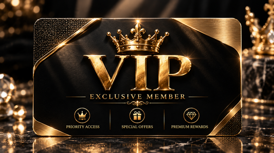 VIP