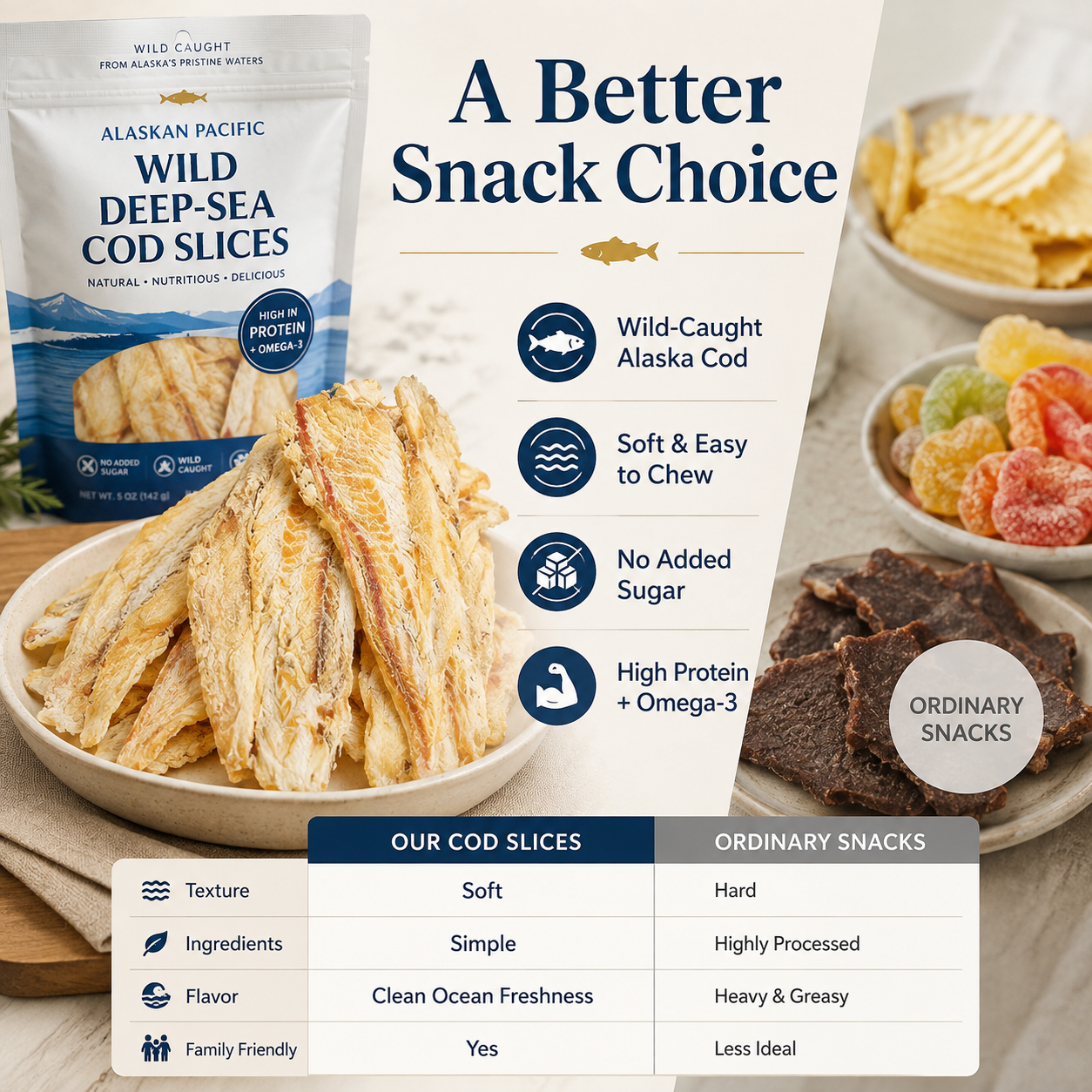 🔥 Family Care Bundle(4+4 FREE)