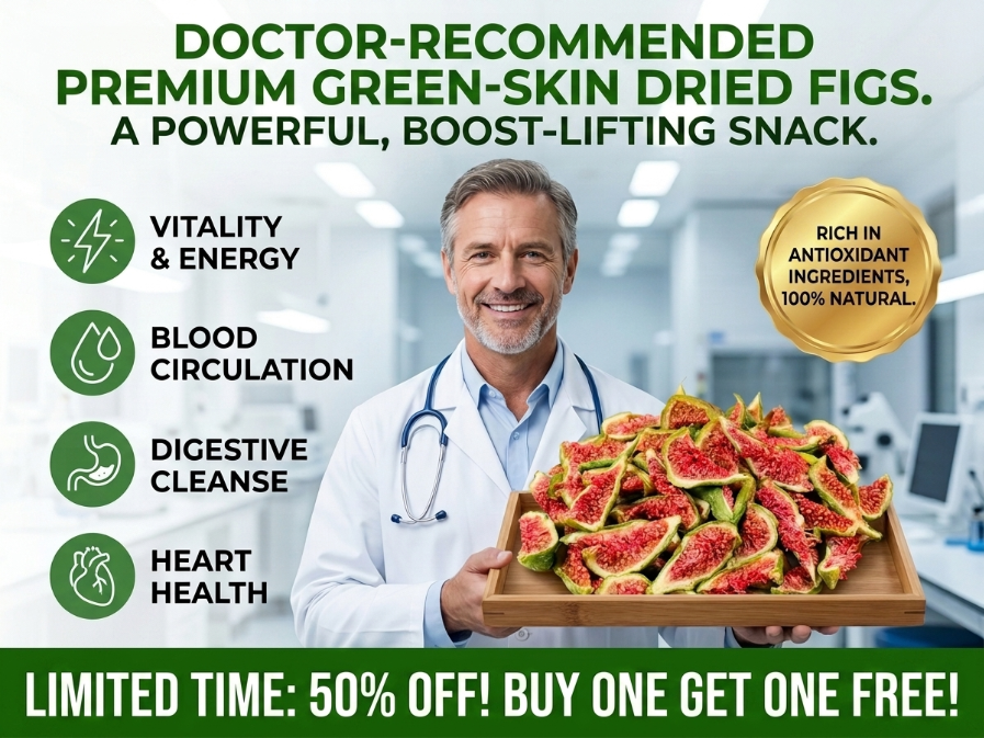 🌿Direct From Australia Fig Orchards Pure Natural Wellness Dried Fruit☀️ -TOP1