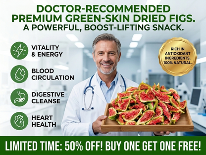 🌿Direct From Australia Fig Orchards Pure Natural Wellness Dried Fruit☀️ -TOP1