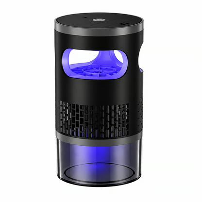 ✨ Must-Have Home Gadget | Catch All Flying Bugs Easily🦟🏠 -Viral