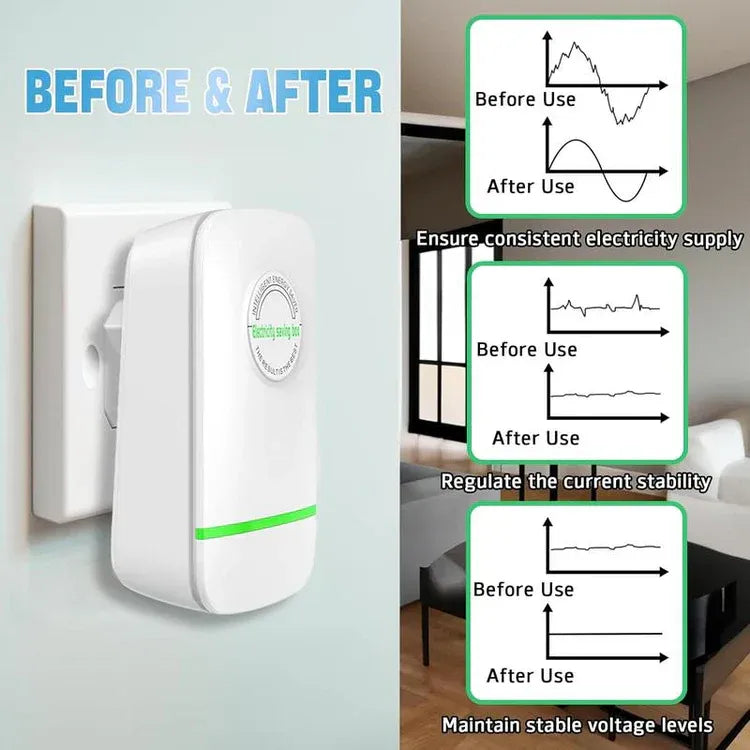 1  PC-US Plug