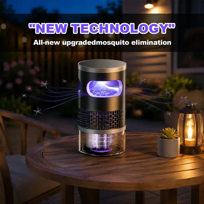 ✨ Must-Have Home Gadget | Catch All Flying Bugs Easily🦟🏠 -Viral