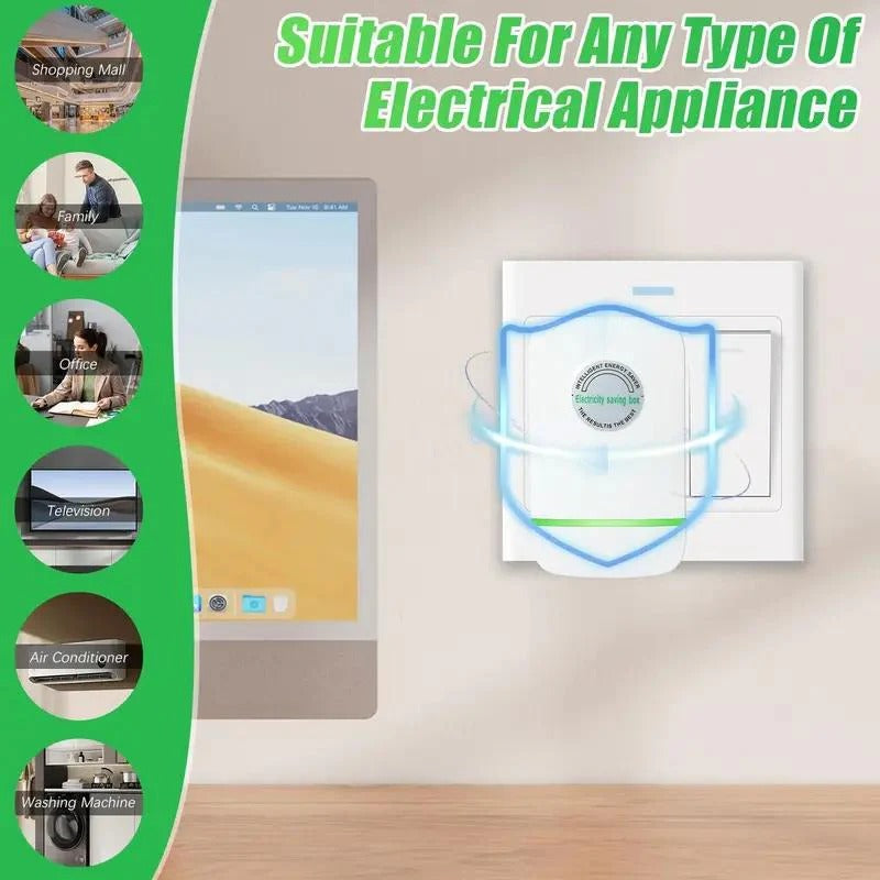 5 PC-US Plug